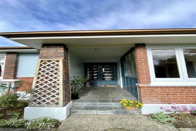 Photo of property in 102 Jed Street, Invercargill, 9810