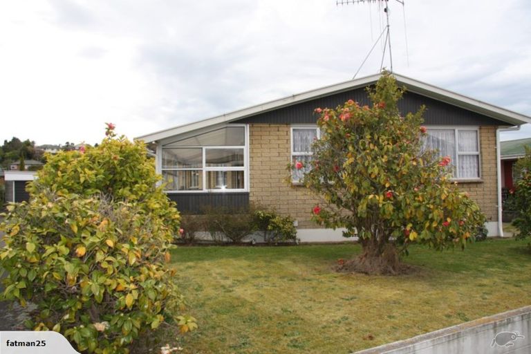 Photo of property in 69 Ranui Avenue, Waimataitai, Timaru, 7910