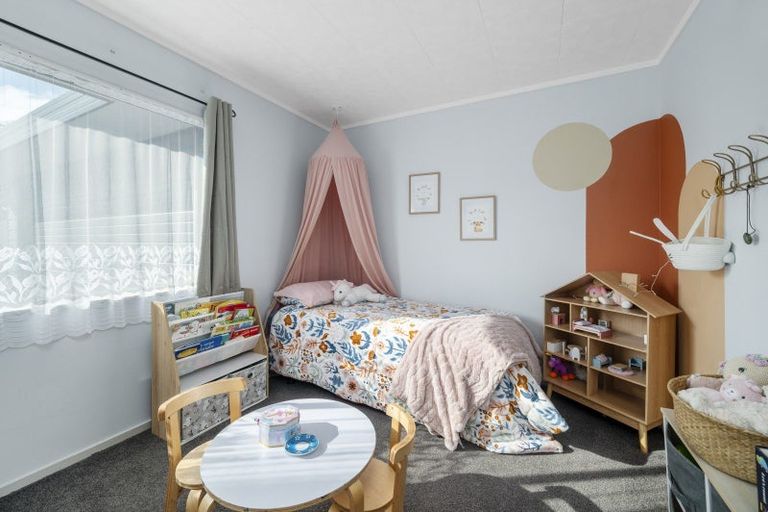 Photo of property in 54 Balmoral Drive, Hilltop, Taupo, 3330