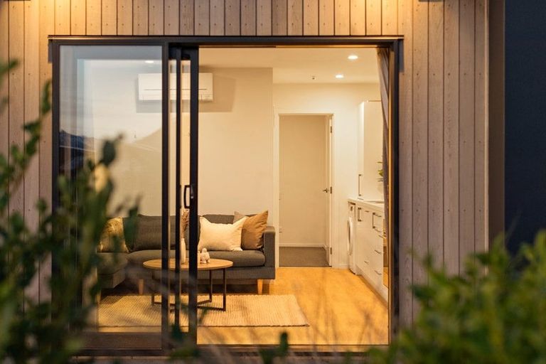 Photo of property in 70 Jack Hanley Drive, Jacks Point, Queenstown, 9371