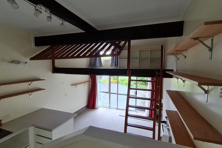 Photo of property in 2/64 Koha Road, Taupo, 3330