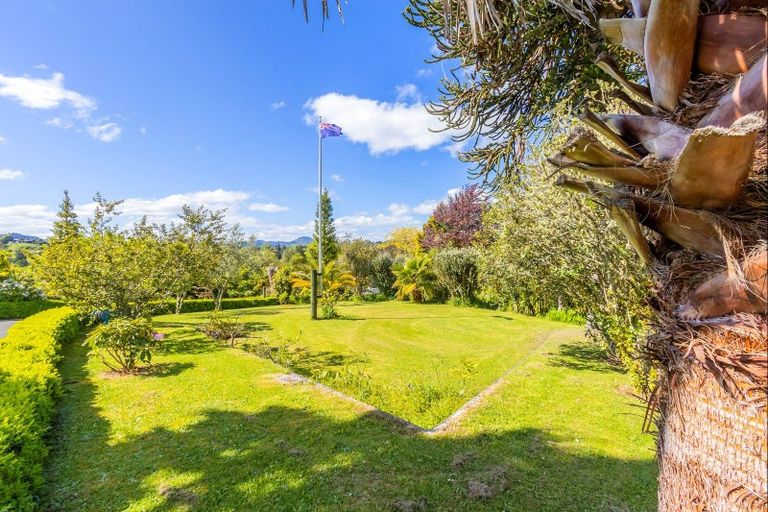 Photo of property in 46 Ward Street, Taumarunui, 3920