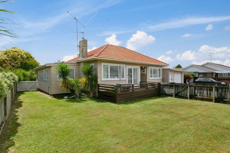 Photo of property in 85 Grey Street, Cambridge, 3434