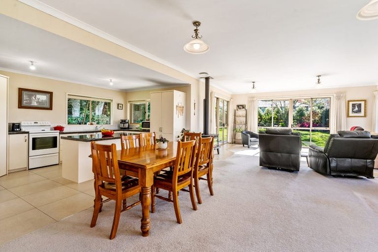 Photo of property in 26 Darligen Lane, Maunu, Whangarei, 0179