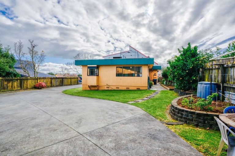 Photo of property in 356 Turere Lane, Te Awamutu, 3800