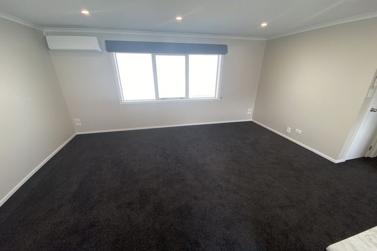 Photo of property in 223c Peachgrove Road, Claudelands, Hamilton, 3214