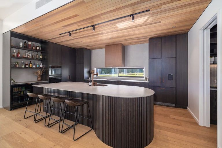 Photo of property in 122 Bellam Road, Rolleston, Christchurch, 7678