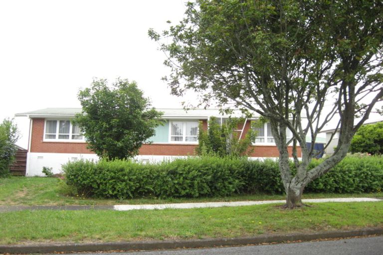 Photo of property in 9 London Street, Pukekohe, 2120