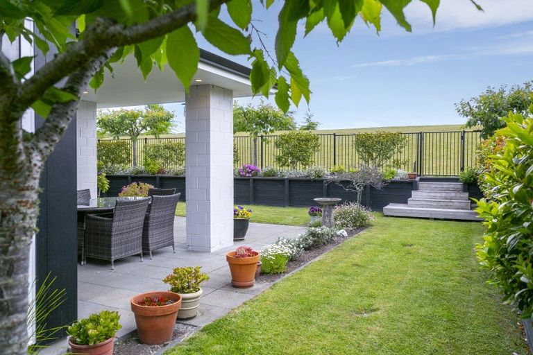 Photo of property in 19 The Pheasant Tail, Nukuhau, Taupo, 3330