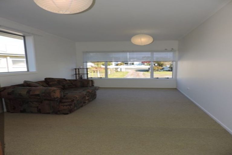 Photo of property in 2382 Takapau Road, Waipukurau, 4200