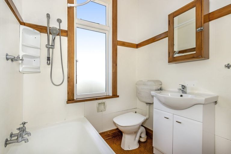 Photo of property in 251 Selwyn Street, Spreydon, Christchurch, 8024