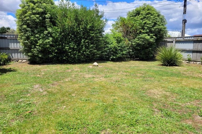 Photo of property in 156 East Street, Greytown, 5712