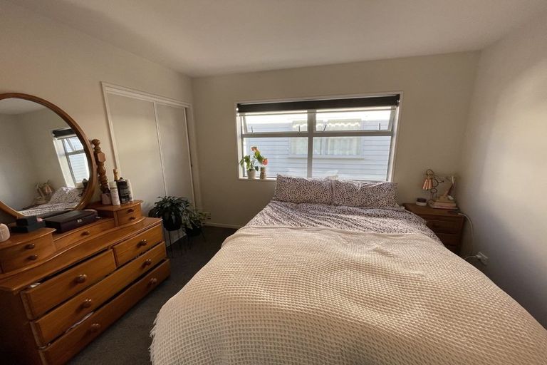 Photo of property in 2/33 Elizabeth Street, Riccarton, Christchurch, 8041