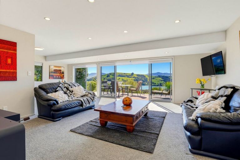 Photo of property in 38 Watson Street, Akaroa, 7520