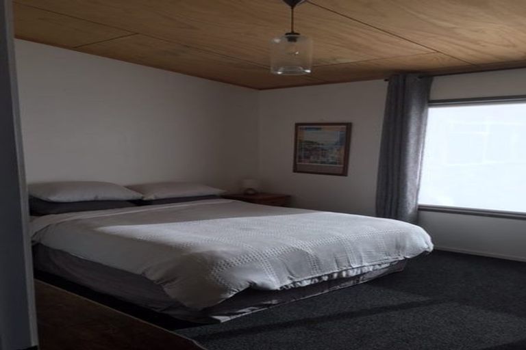 Photo of property in 2/7 Lake Road, Mangakino, 3421