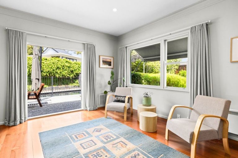 Photo of property in 27 Kopanga Road, Havelock North, 4130