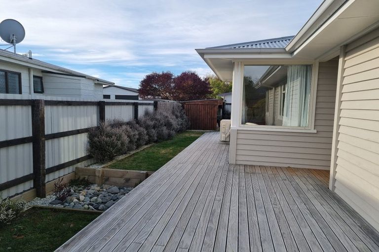 Photo of property in 26b Gunn Street, Te Anau, 9600