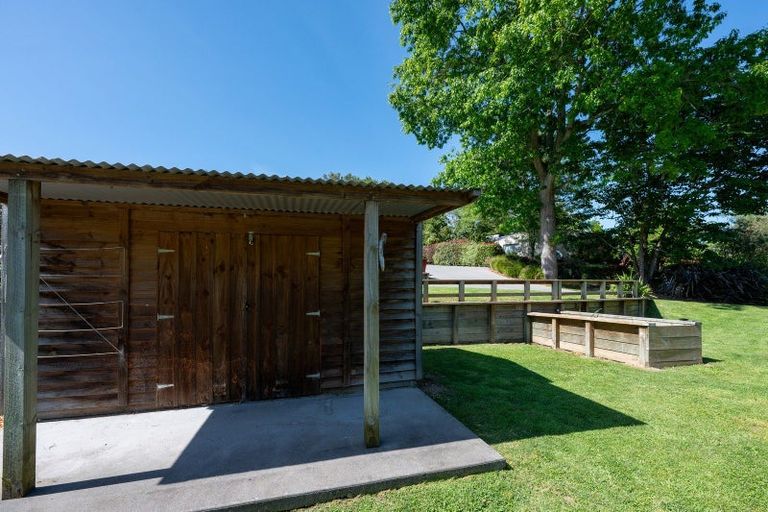 Photo of property in 37 Philip Street, Putaruru, 3411