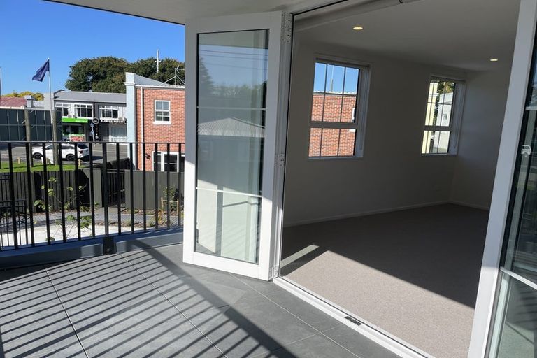 Photo of property in 74 Rosewarne Street, Spreydon, Christchurch, 8024