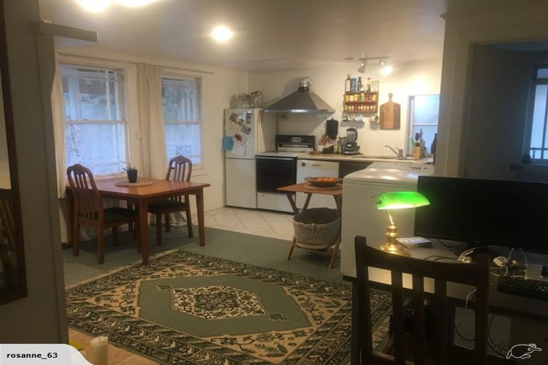 Photo of property in 19 Carlton Gore Road, Grafton, Auckland, 1023