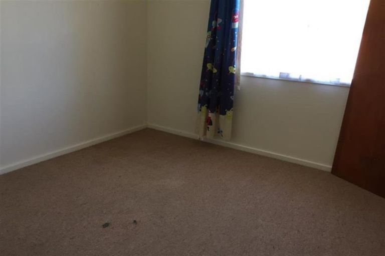 Photo of property in 76 Kimpton Road, Papatoetoe, Auckland, 2025