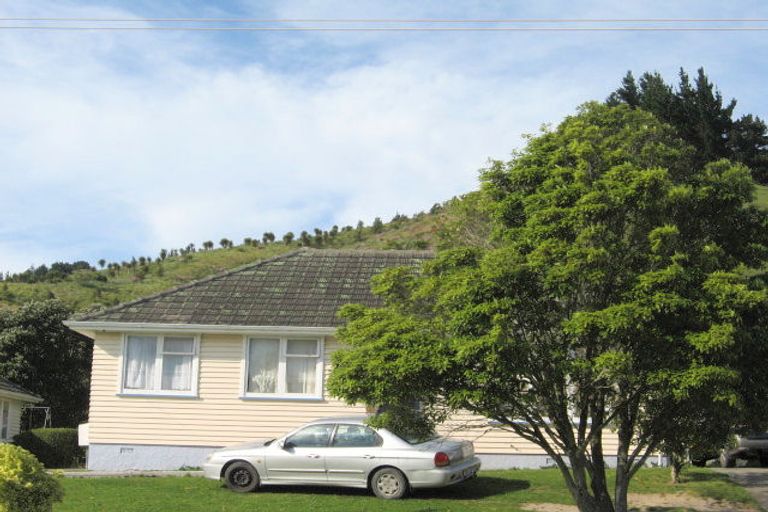 Photo of property in 13 Miro Place, Kaitaia, 0410