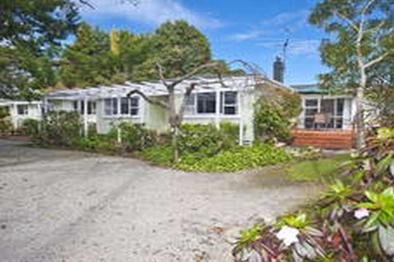 Photo of property in 603 Matawai Road, Waerengaahika, Gisborne, 4071