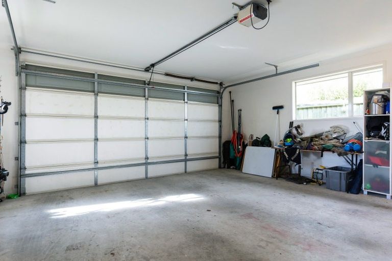 Photo of property in 64 Hillcrest Avenue, Witherlea, Blenheim, 7201