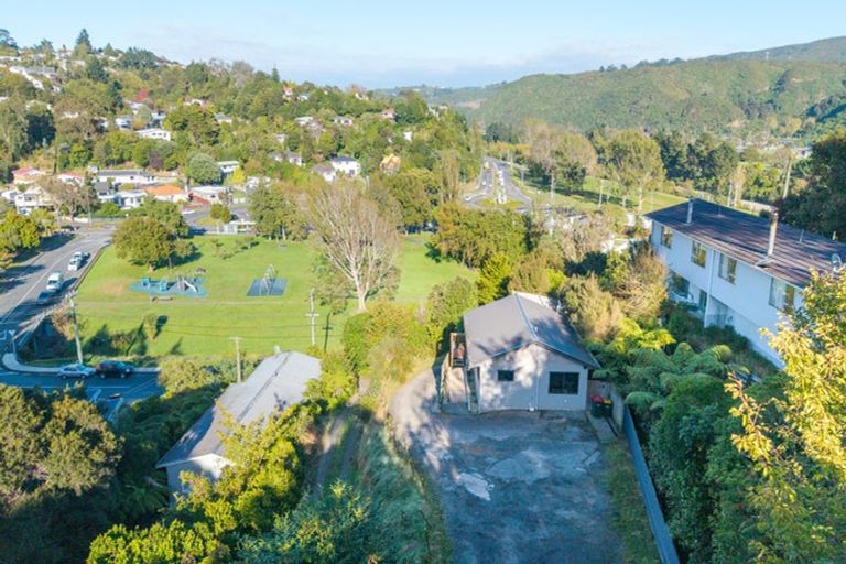 Photo of property in 29 Thomas Street, Stokes Valley, Lower Hutt, 5019
