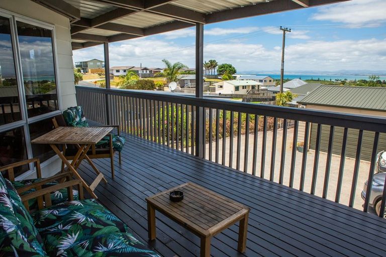 Photo of property in 1461 Inland Road, Karikari Peninsula, 0483