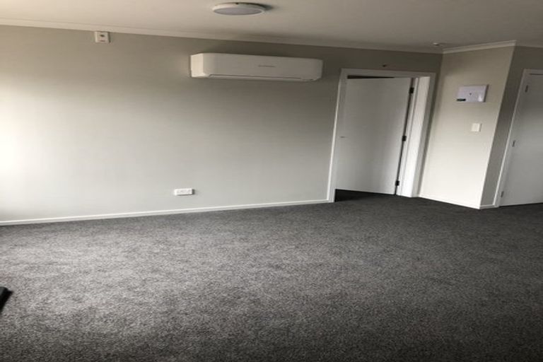 Photo of property in 6/17 Vialou Street, Hamilton Central, Hamilton, 3204