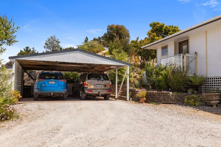 Photo of property in 105 Cable Bay Block Road, Cable Bay, 0420