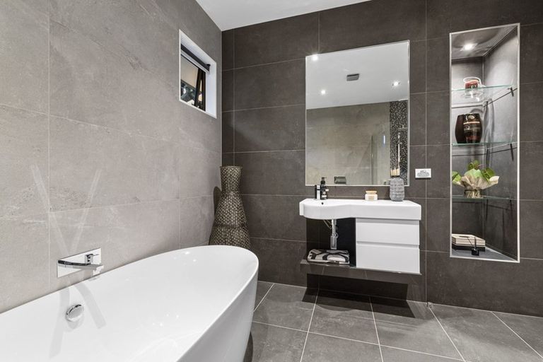 Photo of property in 262 Bawden Road, Dairy Flat, Albany, 0792