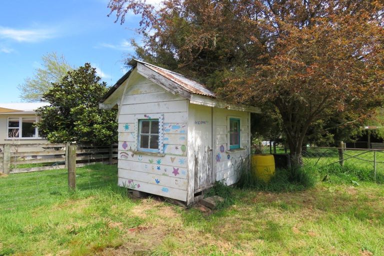 Photo of property in 108 Fairfax Street, Murchison, 7007