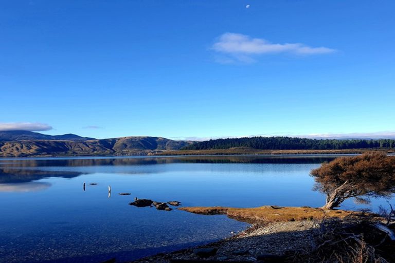 Photo of property in 106a Kings Drive, Wanaka, 9305