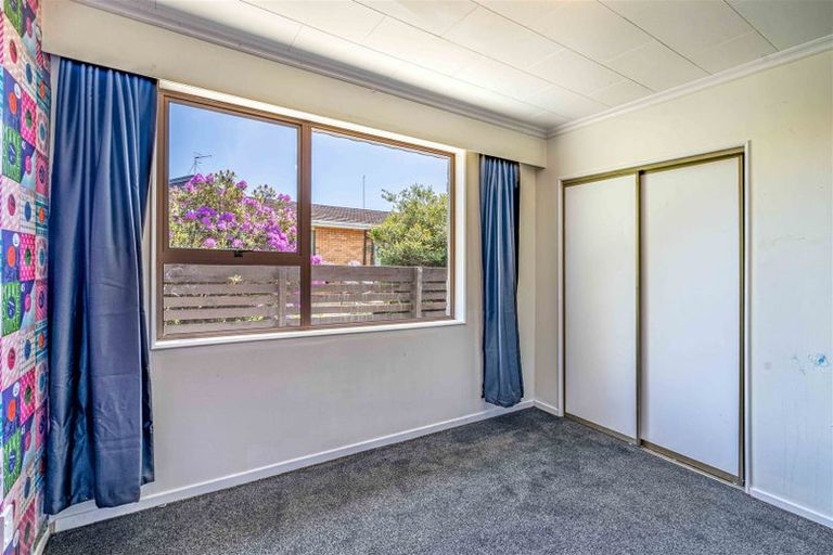 Photo of property in 78 Kildare View, Waikiwi, Invercargill, 9810