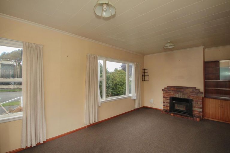Photo of property in 33 Balmoral Street, Oamaru North, Oamaru, 9400