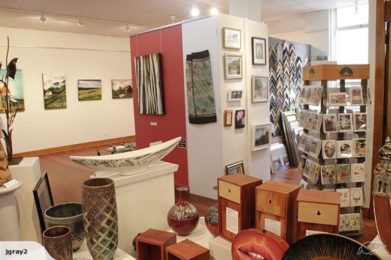 Photo of property in 33 George Street, Morrinsville, 3300