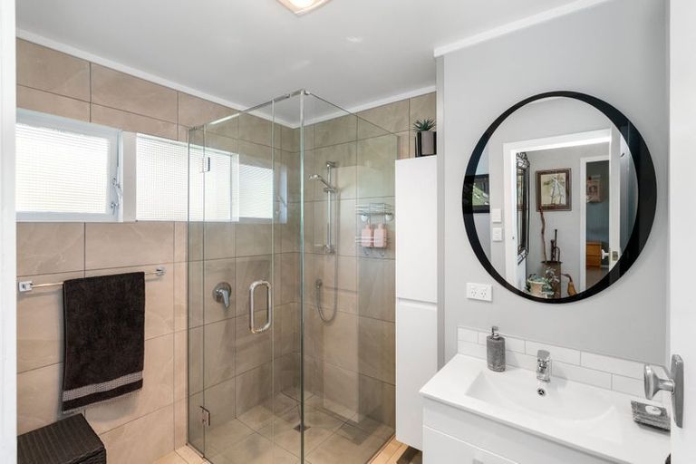 Photo of property in 37 Kent Street, Levin, 5510