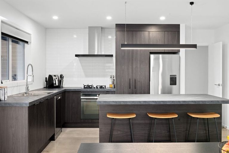 Photo of property in 29 Tamihana Avenue, Huntly, 3700