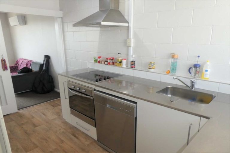 Photo of property in 3/26 Stoneyhurst Street, St Albans, Christchurch, 8014