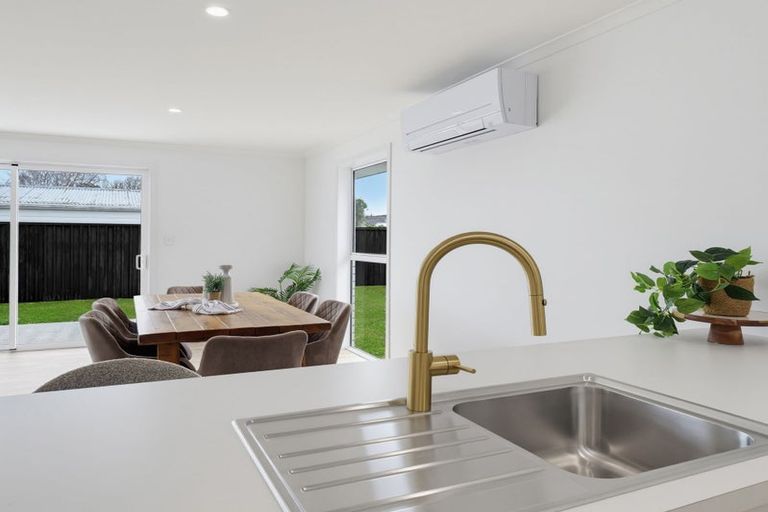 Photo of property in 26a Surrey Road, Springvale, Wanganui, 4501