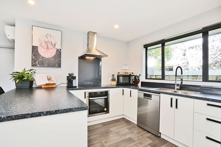 Photo of property in 7 Kakapo Street, Waikiwi, Invercargill, 9810