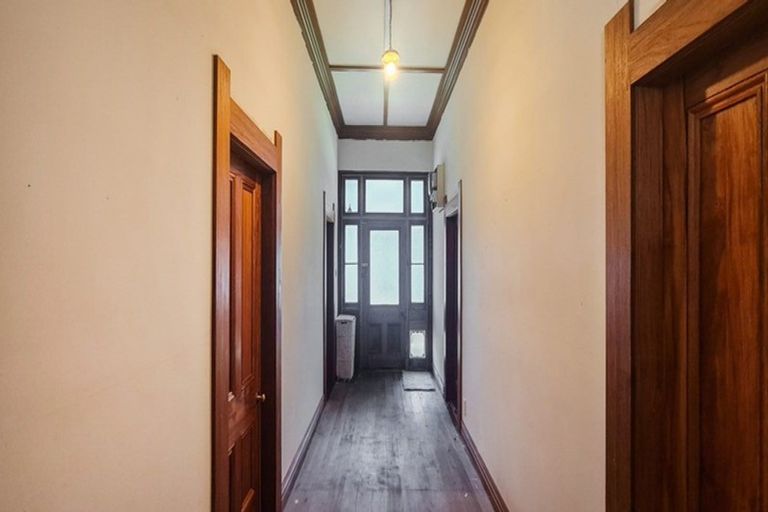 Photo of property in 51 Goldings Line, Marton, 4787