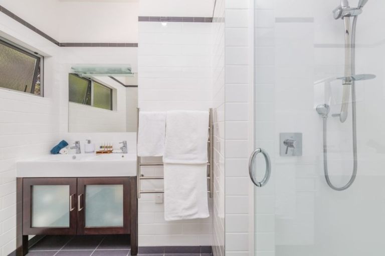 Photo of property in 838 Puketona Road, Haruru, 0204