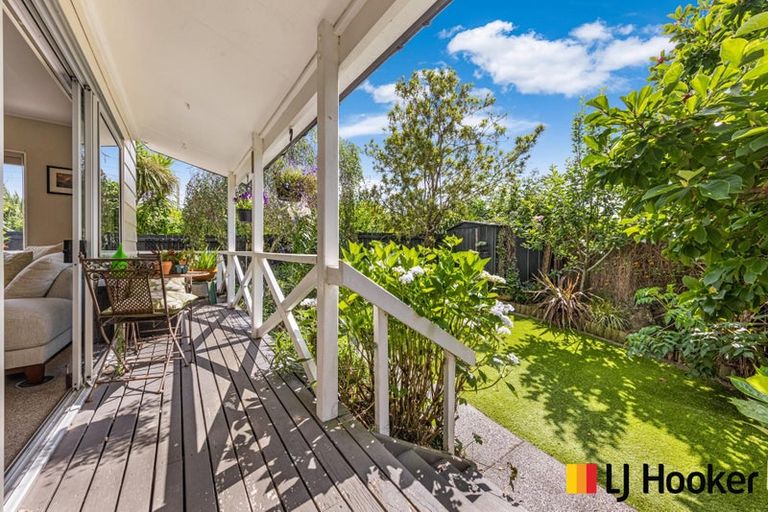 Photo of property in 3/24 Frances Street, Manurewa, Auckland, 2102