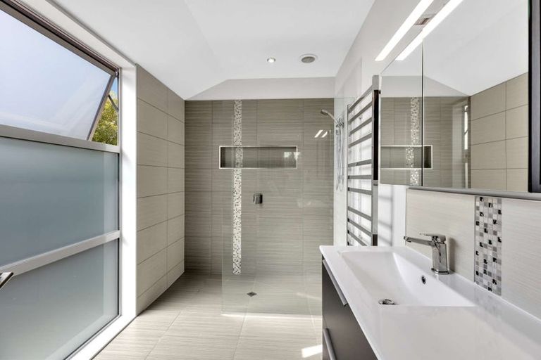 Photo of property in 57 Sterling Crescent, Kaiapoi, 7630