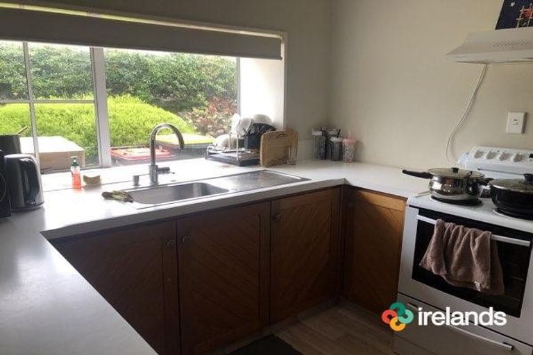 Photo of property in 1/9 Nortons Road, Avonhead, Christchurch, 8042