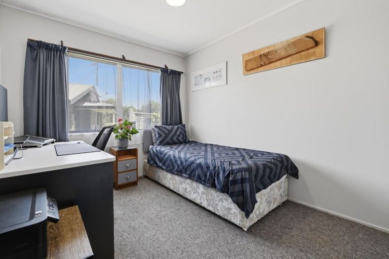 Photo of property in 157a Eversham Road, Mount Maunganui, 3116