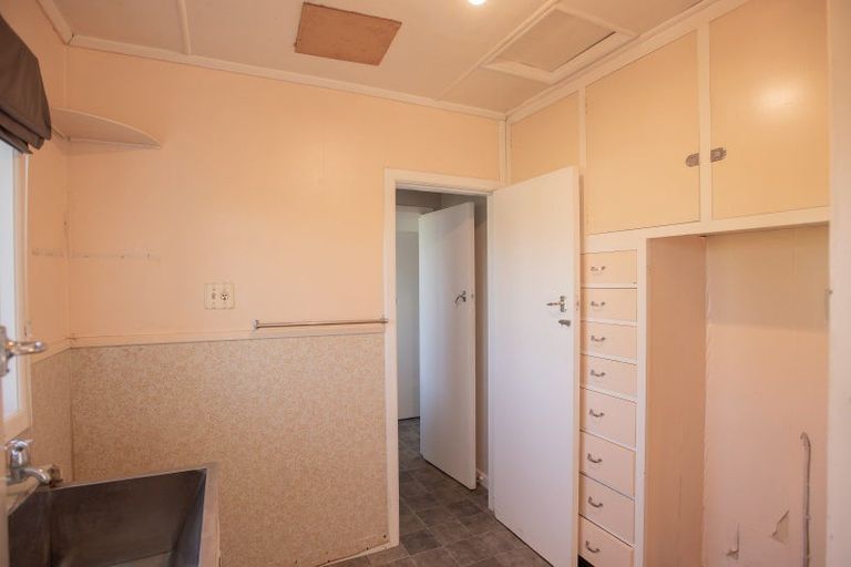 Photo of property in 60 Prince Street, Winton, 9720